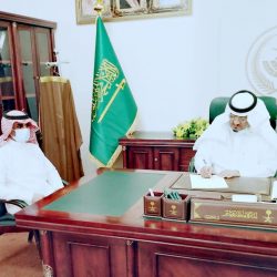 استمرار فعاليات صيف خميس مشيط 2020 للأسبوع الثاني