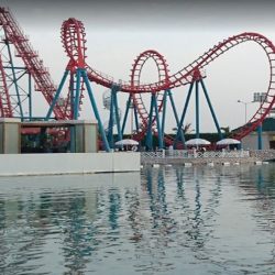 «الصحة»: 5488 حالة تعافٍ إضافية من «كورونا».. و2671 إصابة جديدة