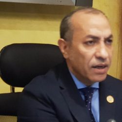 مدير عام الإدارة العامة للتعليم بالطائف يرأس اليوم إجتماع لجنة الاستعداد للعام الدراسي