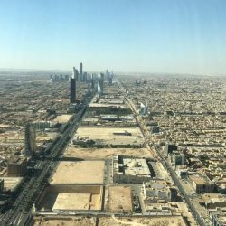 ظهران الجنوب القديم ( قرية الحوزة ) تُراث معماري عريق وقصور مشيدة