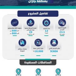 المدينة المنورة.. رياح نشطة وأتربة مثارة تستمر حتى 8 مساء