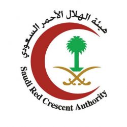 غدا انطلاقة موسم عنيزة للتمور ٤١