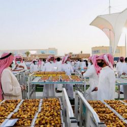 #الصحة⁩ تعلن عن تسجيل (2238) حالة إصابة جديدة بفيروس ⁧#كورونا⁩