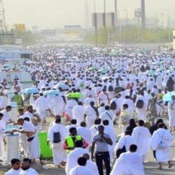 «الصحة» توضح كيفية إجراء مسحات اكتشاف فيروس كورونا
