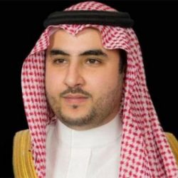 مونديال عسير يجمع مناسبتين في كرنفال رياضي واحد
