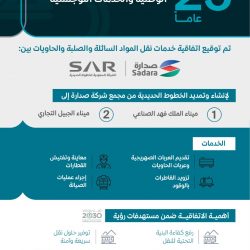 مركز الملك سلمان للإغاثة يوقع اتفاقية مشتركة لمكافحة حمى الضنك في محافظة عدن
