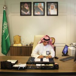 الأمير تركي بن طلال يوجه أمانة المنطقة وبلدياتها بتنفيذ أعمال مشروع تطوير القلاع والحصون التاريخية