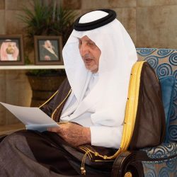 مدير عام الشئون الصحية المكلف يلتقي بمجلس فتيات القصيم