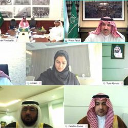 900 مريض أورام يتلقون خدمات الرعاية الصحية خلال جائحة ” كورونا”