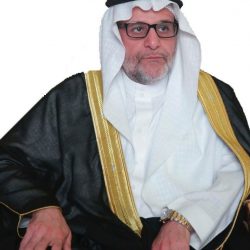 إمام المسجد النبوي: شكر النعم بالقيام بالفضائل واجتناب الفواحش