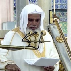 140 حالة كورونا جديدة بجازان.. وأبو عريش تتصدر بـ54 إصابة