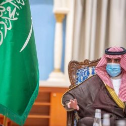 غرفة الشرقية تعلن وظيفة شاغرة بمجال التصميم لحملة البكالوريوس