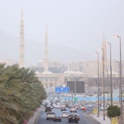 قطار الرياض يعلن اسم بطاقة شبكة النقل العام بالرياض