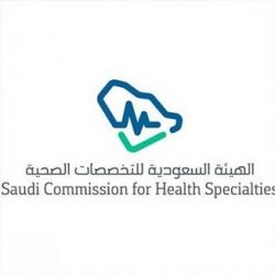 سمو أمير منطقة الجوف يعزي الجهني بوفاة شقيقه