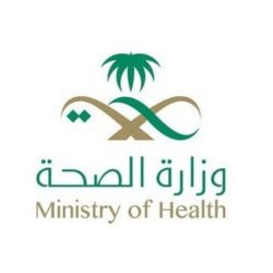 فريق التطوع بالهلال الأحمر بالجوف يواصل تقديم نقاط الفرز في جوامع المنطقة