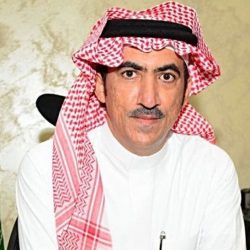 الزكاة والدخل توضح مزايا خدمة العقود