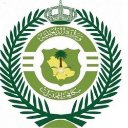 مدير «صحة حائل» يكشف سبب تضاعف إصابات «كورونا» في المنطقة