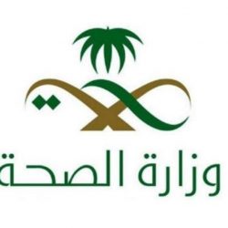 وزير الشؤون الإسلامية يوجه بقصر إقامة صلاة عيد الأضحى في الجوامع والمساجد المهيأة وفق البروتوكولات الوقائية