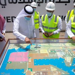 14 علامة تشير إلى أن أصحابها قد يكونون من متعاطي المخدرات