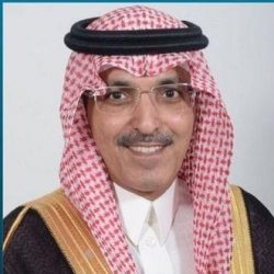 انطلاق فعاليات “الفروسية والخيول” بمحافظة سراة عبيدة