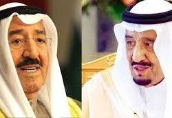 أكثر من 2000 متطوع ومتطوعة بـ “صحة الجوف” يشاركون في مواجهة كورونا