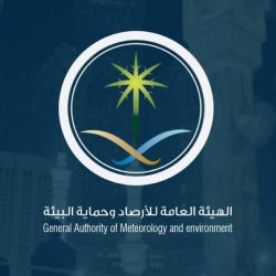 قيادات أمن الحج تعقد مؤتمرات صحفية عن الخطط الامنية والمرورية والتنظيمية لموسم الحج