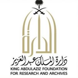 الدولة تتحمل التكلفة.. مجلس الوزراء: تأمين حقوق الوافدين في القطاع الخاص