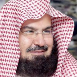 الأديب القرشي ضمن المشاركين في مهرجان القصة القصيرة العربي في جازان