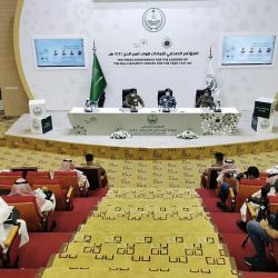 عاجل .. إيفاد 330 معلماً سعودياً للتدريس في الخارج للعام الدراسي المقبل