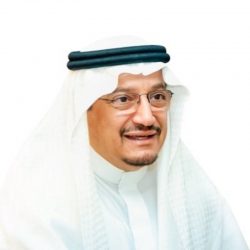 ‏إدارة تعليم الجوف تودع 1.7 مليون ريال في حسابات الطلاب والطالبات