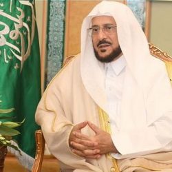 انطلاق رحلات الباص السياحي المجانية بفعاليات وسام البادية ٢
