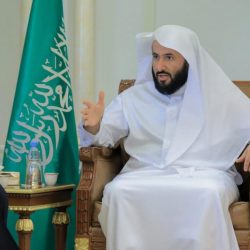 أطلقت خدمتي القبول الفوري وتغيير القبول.. جامعة الملك خالد تنهي إجراءات قبول أكثر من 12 ألف طالب وطالبة