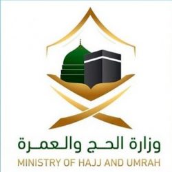 “الأرصاد”: سحب رعدية على الرياض والقصيم والشرقية وحائل