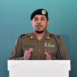 استمرار استقبال المشاركات في مسابقة الخط العربي بجامعة الملك خالد حتى أول محرم