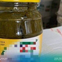 “مزدلفة” ثالث المشاعر المقدسة.. تتهيأ لاستقبال الحجيج