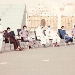 “الشورى” يطالب “السعودية” بطائرات متوسطة وصغيرة لخدمة المناطق الأقل سكاناً