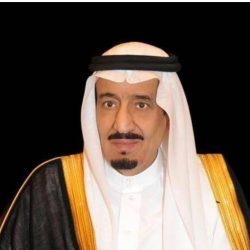 الأمير تركي بن طلال يتابع تنفيذ المشروعات الصحية بمنطقة عسير