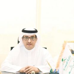 محافظ خميس مشيط يتفقد مركز تندحة والعمارة