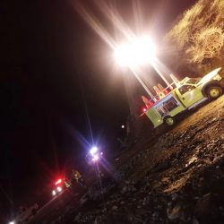 أمين عسير يلتقي المشرف العام لدعم وتمكين الأمانات