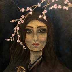 أمانة عسير وبلدياتها ترفع أكثر من 21 ألف طن من مياه الأمطار خلال يومين