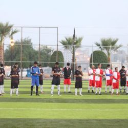 خالد بن سلمان: «اتفاق الرياض» الطريق لصناعة السلام وتنمية اليمن والأطراف اليمنية تدعم إنهاء الأزمة سياسيًّا