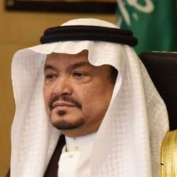 المدينة المنورة.. رياح نشطة وأتربة مثارة تستمر حتى الثامنة مساء