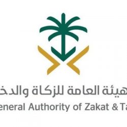 آل مجدع يختتم فعاليات “تحجير السيارات” بمنتزه الحبلة بالواديين