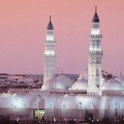 “الصحة” تعلن تسجيل 2613 إصابة جديدة بـ”كورونا” .. والإجمالي يرتفع إلى 245851