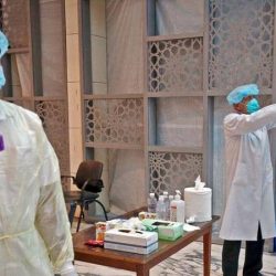 قصف متبادل بين القوات التركية والجيش السوري في إدلب