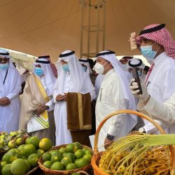 بالصور.. عم الطفل ضحية مسحة كورونا يروي تفاصيل جديدة