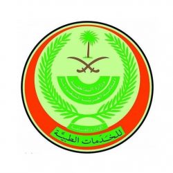 “الأرصاد”: سحب رعدية على الرياض والقصيم والشرقية وحائل