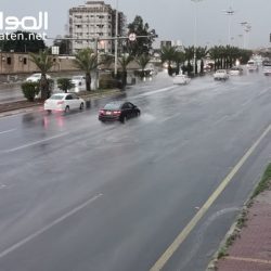 خالد بن سلمان: «اتفاق الرياض» الطريق لصناعة السلام وتنمية اليمن والأطراف اليمنية تدعم إنهاء الأزمة سياسيًّا