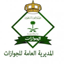 قصف متبادل بين القوات التركية والجيش السوري في إدلب