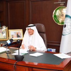 الكويت تعلن شفاء 667 من كورونا خلال الـ24 ساعة الماضية